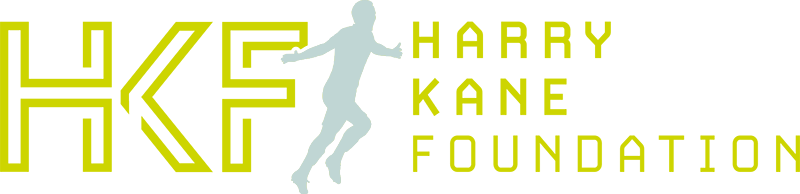 Harry Kane Foundation